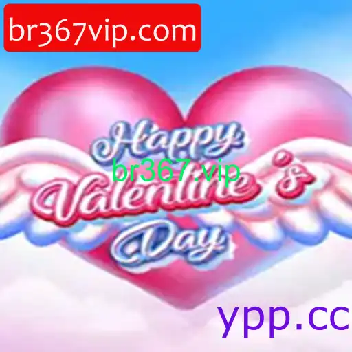 Descubra HappyValentinesDay: O Jogo de Amor e Estratégia
