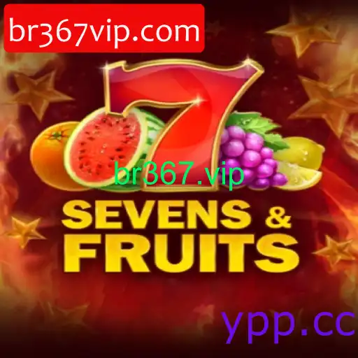 Explorando SevensFruits: Regras, Estratégias e Inovações