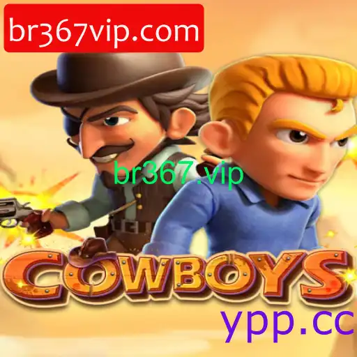 COWBOYS - br367.vip